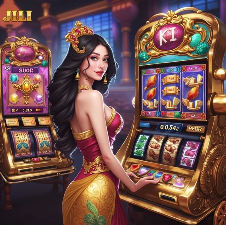 linkbong nạp tiền