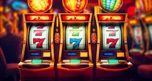 linkbong Live Casino