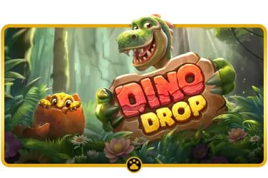linkbong Bắn Cá